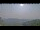 Webcam in Saint-Maurice, 89.4 km