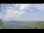 Webcam in Saint-Maurice, 16.6 km