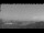 Webcam in Saint-Maurice, 16.6 km entfernt