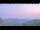 Webcam in Saint-Maurice, 82.4 km