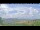 Webcam in Saint-Maurice, 89.4 km