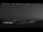 Webcam in Saint-Maurice, 43.5 km