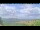 Webcam in Saint-Maurice, 16.6 km