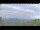 Webcam in Saint-Maurice, 16.6 km entfernt