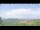 Webcam in Saint-Maurice, 28.8 mi away