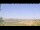 Webcam in Saint-Maurice, 43.5 km entfernt