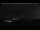 Webcam in Saint-Maurice, 7.6 mi away