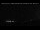 Webcam in Saint-Maurice, 6.4 mi away