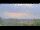 Webcam in Saint-Maurice, 33.1 mi away