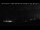 Webcam in Saint-Maurice, 19.8 km