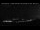 Webcam in Saint-Maurice, 16.6 km