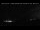 Webcam in Saint-Maurice, 16.6 km