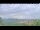 Webcam in Saint-Maurice, 43.5 km
