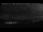 Webcam in Saint-Maurice, 43.5 km