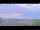 Webcam in Saint-Maurice, 85.9 km entfernt