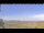 Webcam in Saint-Maurice, 7.8 mi away