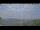 Webcam in Saint-Maurice, 85.9 km