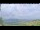 Webcam in Saint-Maurice, 16.6 km entfernt