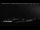 Webcam in Saint-Maurice, 89.4 km entfernt