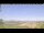 Webcam in Saint-Maurice, 13.2 km entfernt