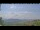 Webcam in Saint-Maurice, 13.2 km