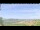 Webcam in Saint-Maurice, 5.1 mi away