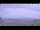 Webcam in Saint-Maurice, 7.8 mi away