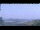 Webcam in Saint-Maurice, 13.2 km