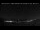 Webcam in Saint-Maurice, 6.4 mi away