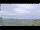 Webcam in Saint-Maurice, 16.6 km