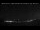 Webcam in Saint-Maurice, 102.9 km