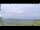 Webcam in Saint-Maurice, 16.6 km