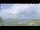 Webcam in Saint-Maurice, 89.4 km entfernt