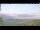 Webcam in Saint-Maurice, 16.6 km entfernt