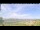 Webcam in Saint-Maurice, 82.4 km