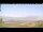 Webcam in Saint-Maurice, 102.9 km