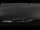 Webcam in Saint-Maurice, 33.1 mi away