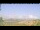 Webcam in Saint-Maurice, 16.6 km