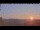 Webcam in Saint-Maurice, 16.6 km