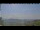 Webcam in Saint-Maurice, 13.2 km
