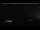 Webcam in Saint-Maurice, 85.9 km entfernt