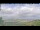 Webcam in Saint-Maurice, 39.7 mi away