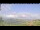 Webcam in Saint-Maurice, 16.6 km