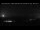 Webcam in Saint-Maurice, 89.4 km entfernt