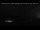 Webcam in Saint-Maurice, 85.9 km