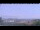 Webcam in Saint-Maurice, 13.2 km entfernt