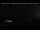 Webcam in Saint-Maurice, 16.6 km entfernt