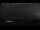 Webcam in Saint-Maurice, 13.2 km