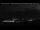 Webcam in Saint-Maurice, 16.8 mi away