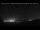 Webcam in Saint-Maurice, 16.6 km